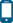 ico-celu